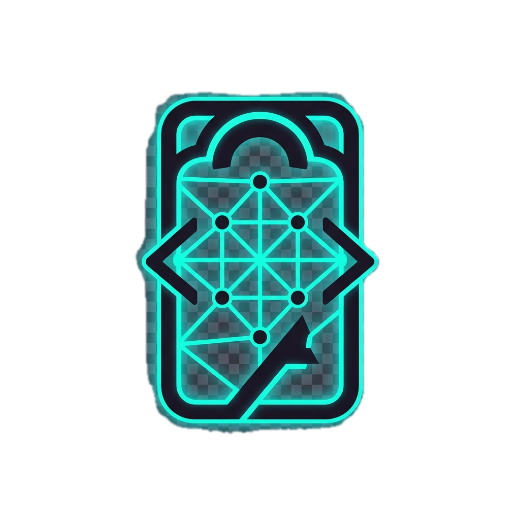 DOYLEN Logo